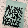 Matching Graphic Tee Hoodie, Sweatshirt | GrindPrints.com