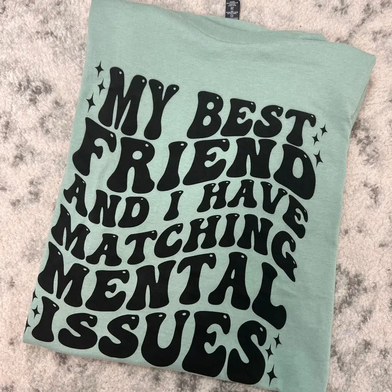 Matching Graphic Tee Hoodie, Sweatshirt | GrindPrints.com
