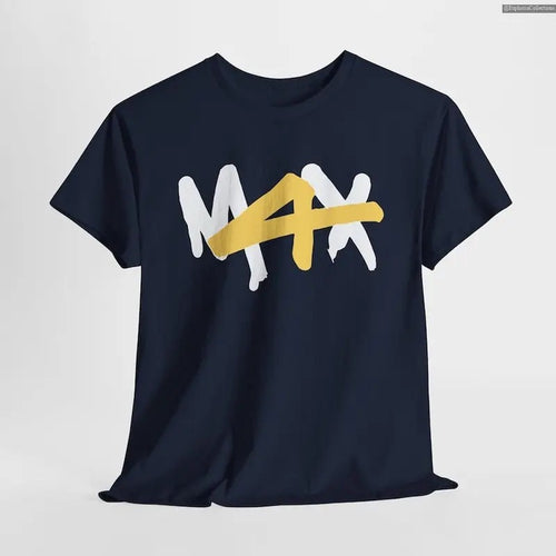 #Max #Verstappen 2024 #F1 World #Champion #M4X Shirt, Sweater, Hoodie, Formula 1 One 4 Times Champ Mad Max #Red.Bull...
