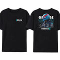 Max Verstappen racing and other players interesting sports casual T-shirt DRG Hoodie, Sweatshirt | GrindPrints.com