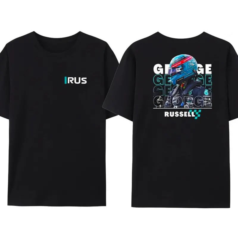 Max Verstappen racing and other players interesting sports casual T-shirt DRG Hoodie, Sweatshirt | GrindPrints.com