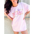 May All Your Delulu Graphic Top T-Shirts, Hoodie, Sweatshirt | GrindPrints.com