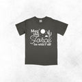 May The Force Be With You Tshirt May The Force Be With Y'all Galaxys Edge StarW Unisex Shirt Hoodie, Sweatshirt