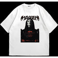 Mayy. hem Music Tour 2025 T-Shirt Pair with Anything Casual, Comfy, and Stylish Hoodie, Sweatshirt | GrindPrints.com