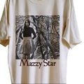 Mazzy Star Band Shirt Gift For Men Women Unisex Tshirt unisex cotton Shirt Hoodie, Sweatshirt | GrindPrints.com