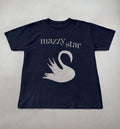 Mazzy Star T-Shirt, Among my Swan Album shirt, Cute Graphic Tees, Mazzy star graphic tee, Band shirts, Gifts for her,...