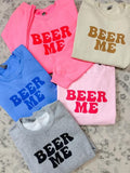 Me Graphic Sweatshirt C.O.C. T-Shirts, Hoodie | GrindPrints.com