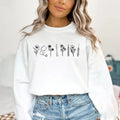 Medical Sweatshirt