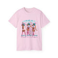 Megan Thee Stallion BOA Anime Style Shirt, Megan The Stallion Tshirt, Megan The Stallion Tour Shirt, Megan Thee Stallion...
