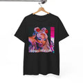 Megann TS Otaku Hot Girl T-Shirt Unisex Heavy Cotton Tee Hip Hop Graphic Shirt Hoodie, Sweatshirt | GrindPrints.com