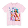 Megann TS T-shirt, Tour 2024 Shirt, Megann Tee Hoodie, Sweatshirt | GrindPrints.com