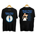 Meghan Trainor Shirt The Timeless Tour 2024 Shirt Merch Concert T-shirt for Men Women Fans Hoodie, Sweatshirt