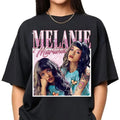 Melanie Martinez Tshirt, Singer Shirt, American Singer Shirt, Portals Tour 2023 Shirt, Melanie Martinez Tee, Cry Baby...