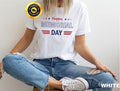 Memorial Day Shirt, American Flag Shirt, 4th of July Shirt, Independence Day Shirt, Usa Patriotic Shirt, Freedom T-shirt,...