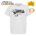 Memories George Wendt Cheers Classic T-Shirt, Comedy Show, Cheers TV Show, TV Show Shirt Hoodie, Sweatshirt | GrindPrints.com