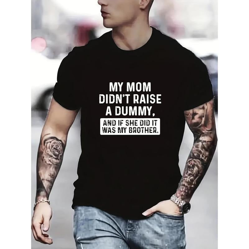 Men Clothing