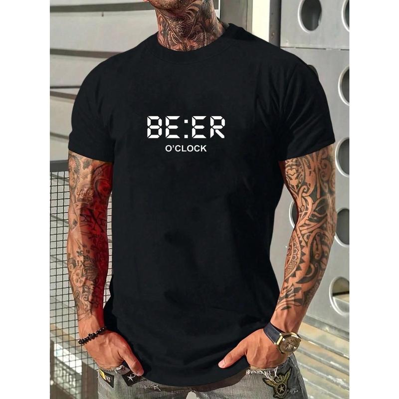 Letter Made USA T-Shirts, Hoodie, Sweatshirt
