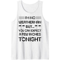 Men Saying Dirty Funny Quote Women Sarcastic Adult Humor Tank Top made in usa T-Shirts, Hoodie, Sweatshirt | GrindPrints.com
