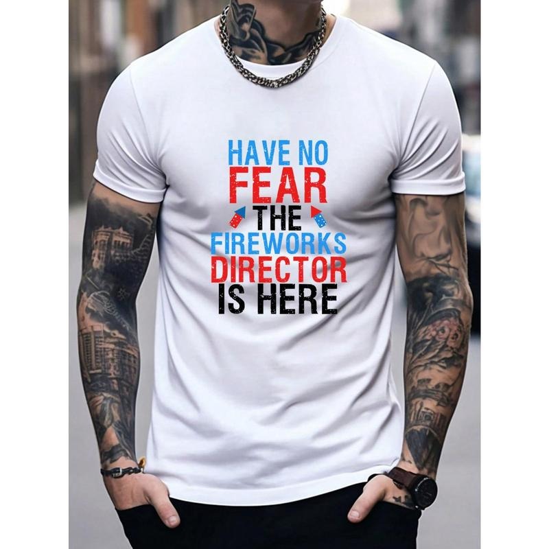 Men Slogan Graphic T-shirt Made in USA Hoodie, Sweatshirt | GrindPrints.com
