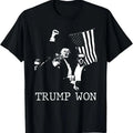 Men Women Kids T-Shirt Hoodie, Sweatshirt | GrindPrints.com