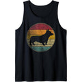 Men Women Tank Top Funny Saying Fitness Gym Racerback Sleeveless Shirts MADE IN USA Hoodie, Sweatshirt | GrindPrints.com