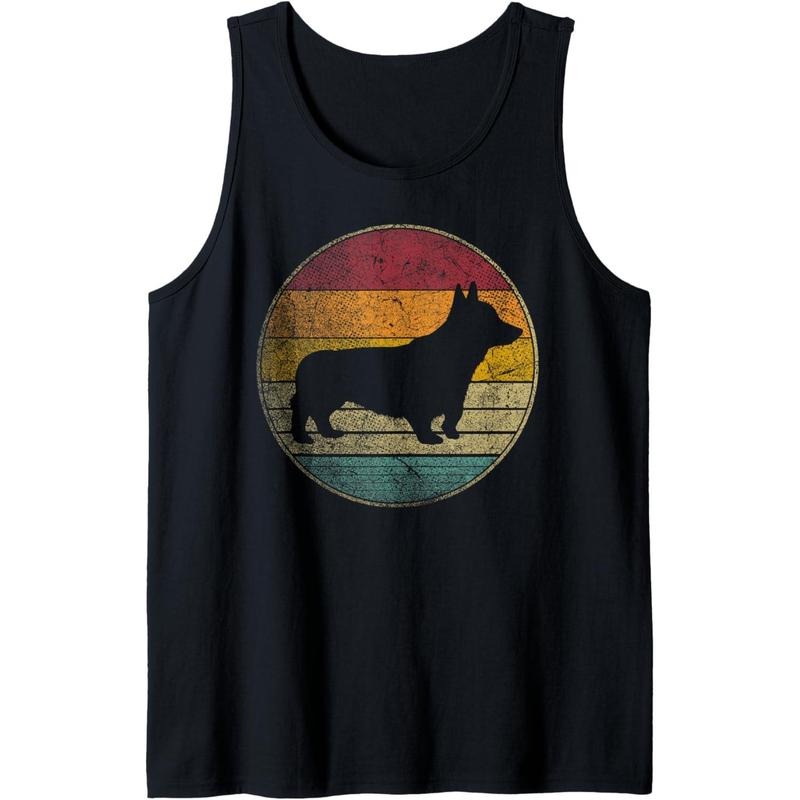 Men Women Tank Top Funny Saying Fitness Gym Racerback Sleeveless Shirts MADE IN USA Hoodie, Sweatshirt | GrindPrints.com