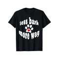 'I Love Dogs' Cotton Casual Round Neck Short Sleeve Geometric Print Summer Made Usa T-Shirts, Hoodie, Sweatshirt