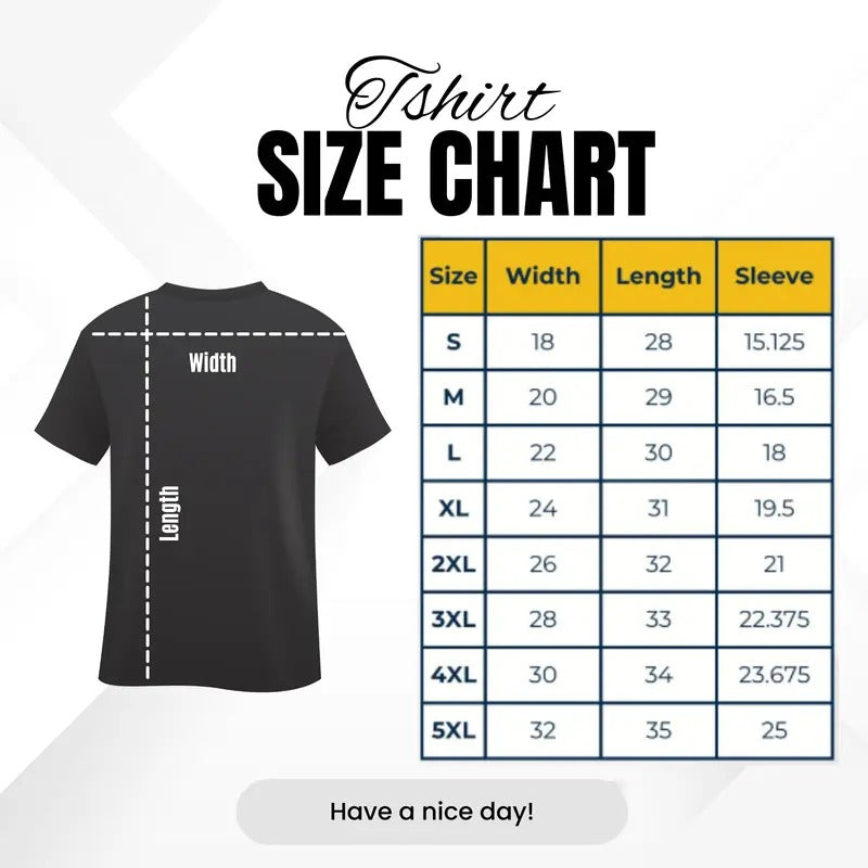 Men's "i Love My Girlfriend" Print Round Neck Tee I Love My GF Fashion Casual Streetwear Short Sleeve Graphic Tee for...
