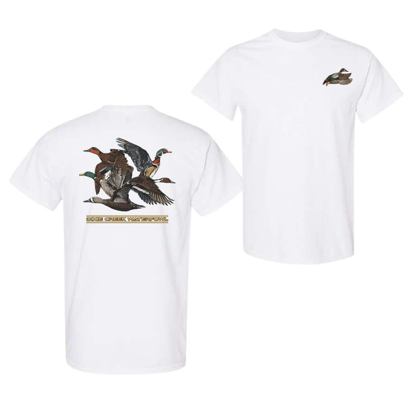 Men's Busch Light Outdoors 2 Sided T-Shirt, Busch Light T-Shirt For Men And Women Hoodie, Sweatshirt | GrindPrints.com
