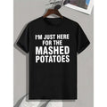 Casual & Letter Print Sports & Exercise MADE USA Piggy Back T-Shirts, Hoodie, Sweatshirt