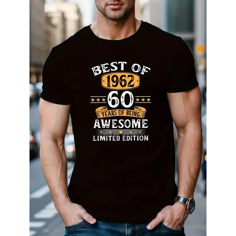 Casual Crew Neck Unique Letter Print Machine Washable MADE USA T-Shirts, Hoodie, Sweatshirt