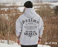 Christian Bible Verse Christian Christian Jesus Bible Quote Christian Him T-Shirts, Hoodie, Sweatshirt