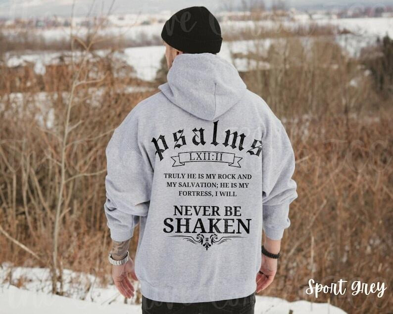 Christian Bible Verse Christian Christian Jesus Bible Quote Christian Him T-Shirts, Hoodie, Sweatshirt