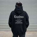 Christian Bible Verse Christian Christian Streetwear Jesus Christian Jesus T-Shirts, Hoodie, Sweatshirt