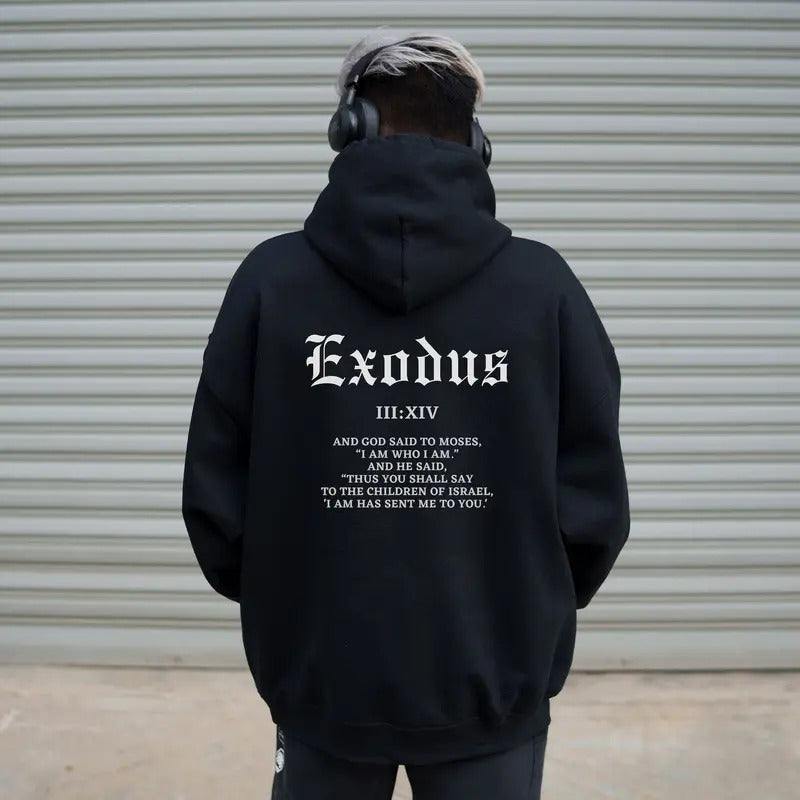 Christian Bible Verse Christian Christian Streetwear Jesus Christian Jesus T-Shirts, Hoodie, Sweatshirt