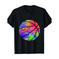 Cotton Crew Neck Basketball Player Casual Breathable & Machine Washable Made Usa T-Shirts, Hoodie, Sweatshirt
