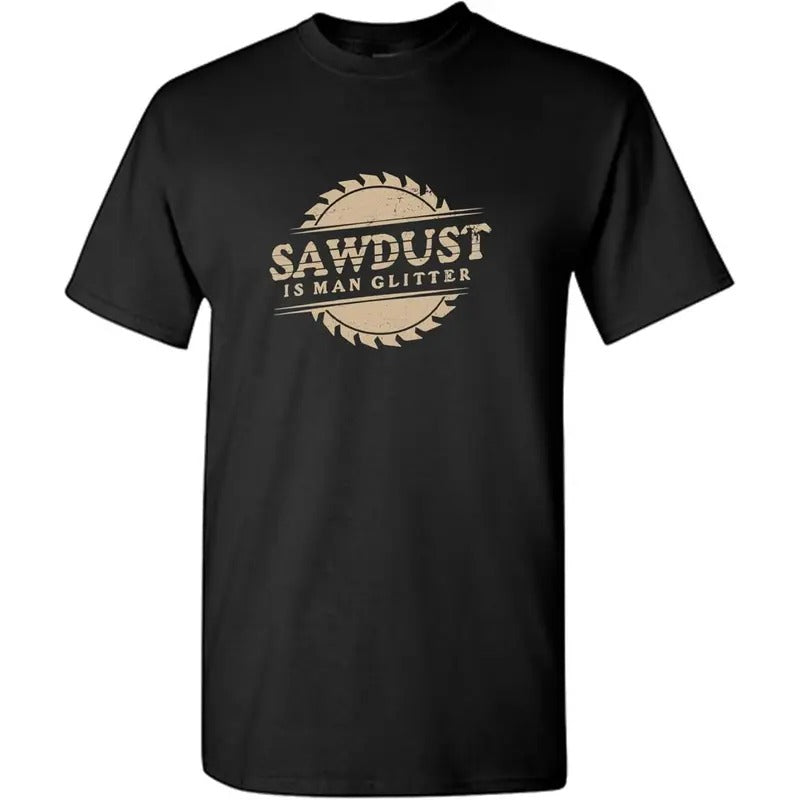 Men's Graphic Tees Novelty Sarcastic Humor Comedy Retro Very Funny T Shirts made in usa Hoodie, Sweatshirt | GrindPrints.com