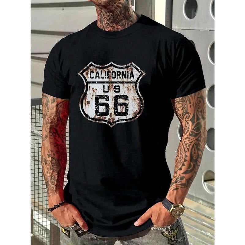 Letter Printed Spring Summer Made USA T-Shirts, Hoodie, Sweatshirt