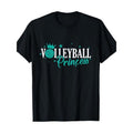 Men's Premium Cotton T-Shirt