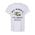 Men's Regular Fit Car & Letter Print Round Neck T Shirt, Crewneck Shortsleeve T-Shirt for Daily Outdoor Wear Hoodie,...