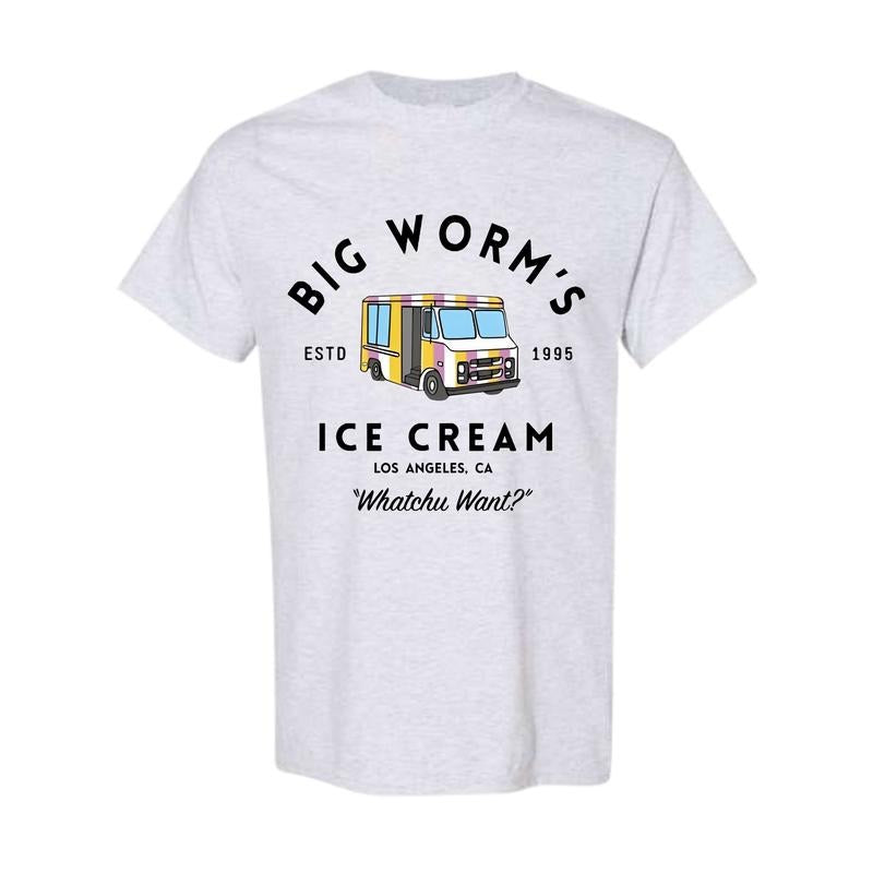 Men's Regular Fit Car & Letter Print Round Neck T Shirt, Crewneck Shortsleeve T-Shirt for Daily Outdoor Wear Hoodie,...