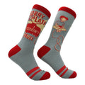 Sorry Im Late I Couldnt Pause Socks Funny Sarcastic Gaming Footwear Funny Socks Comfortable Fitted Spandex Cotton T-Shirts, Hoodie, Sweatshirt