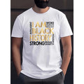 Men's T-shirt, Trendy and Exquisite, Casual Short Sleeve Made in USA Hoodie, Sweatshirt | GrindPrints.com