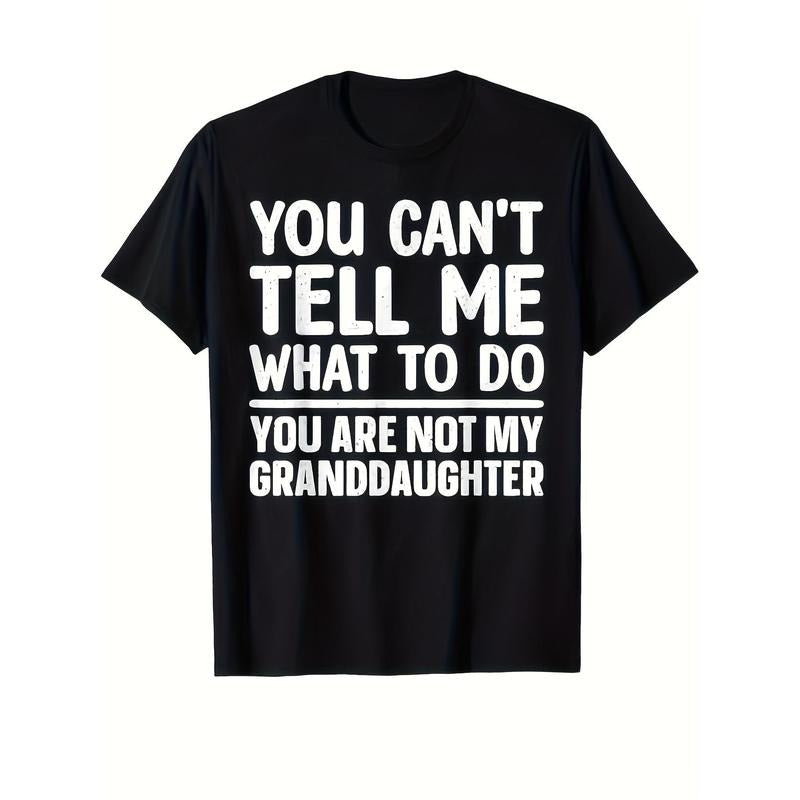Funny Grandpa Art Grandfather Gramps Poppy Papi Tops As Athletic Comfort Fit Made USA T-Shirts, Hoodie, Sweatshirt