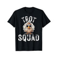 Men's Trot Squad Thanksgiving Tee