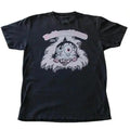 Vintage Buff Monster Melting Misfits Ice Cream T-Shirts, Hoodie, Sweatshirt
