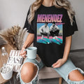 Menendez Brothers Shirt, Erik And Lyle Menendez Tee, True Crime Fan Gift, Retro Monster Shirt, Tv Show Tee, Unisex Short...