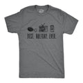 Best Ever Funny Thanksgiving Football Drinking T-Shirts, Hoodie, Sweatshirt