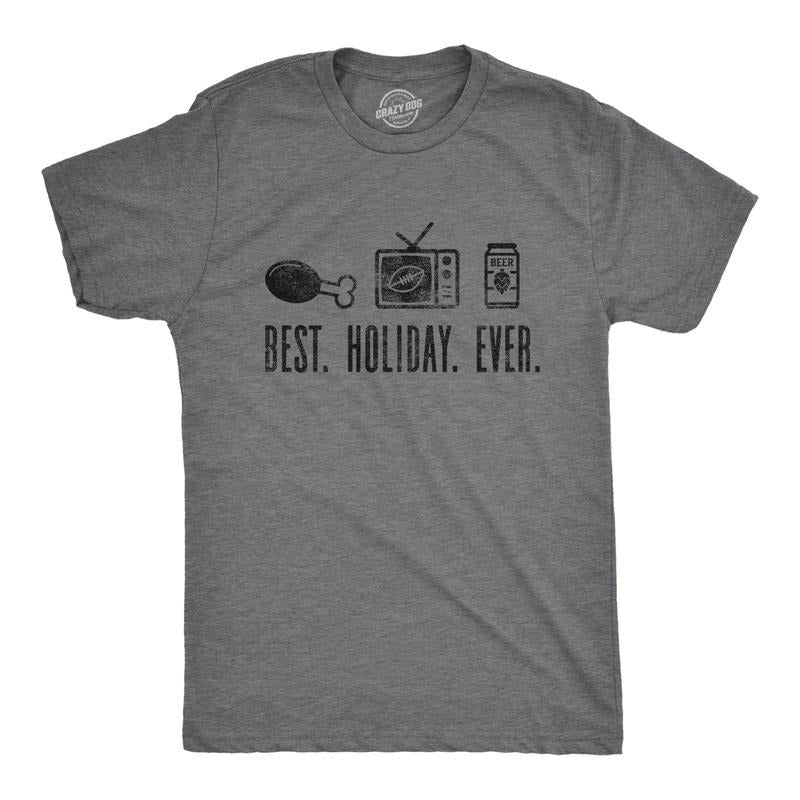 Best Ever Funny Thanksgiving Football Drinking T-Shirts, Hoodie, Sweatshirt