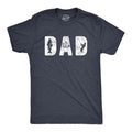 Mens Dad Fishing T Shirt Funny Fathers Day Gift For Dad Outdoor Fisherman Graphic Tee Mens Funny T Shirts Cool Tees Soft...
